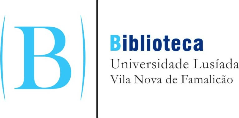 logo biblioteca vnf cor 768x380