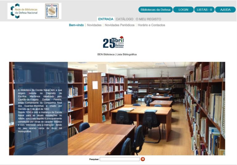 BIBLIOTECA EN 768x534