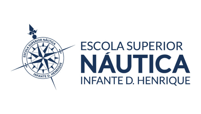 Logotipo ENIDH 2 768x438