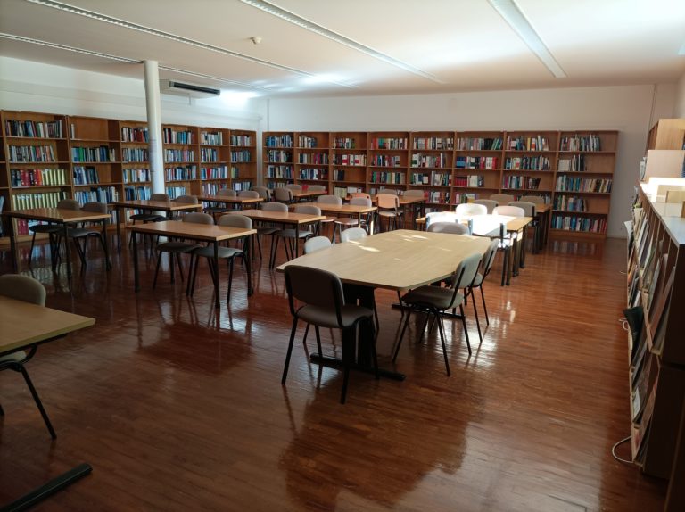 Biblio ESGIN 5 768x574