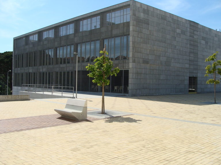 CienciasSaude UCoimbra 768x576