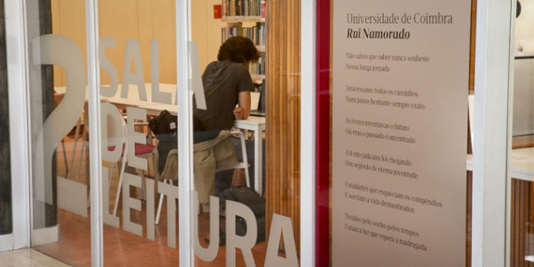 FEconomia UCoimbra 768x384