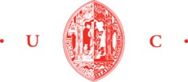 FEconomia UCoimbra Logo1