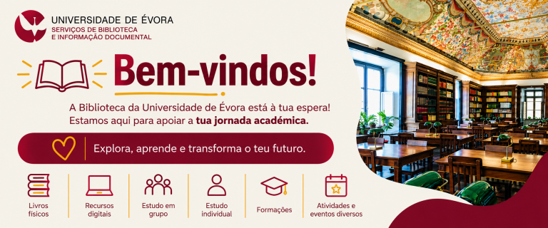 Evora 768x320